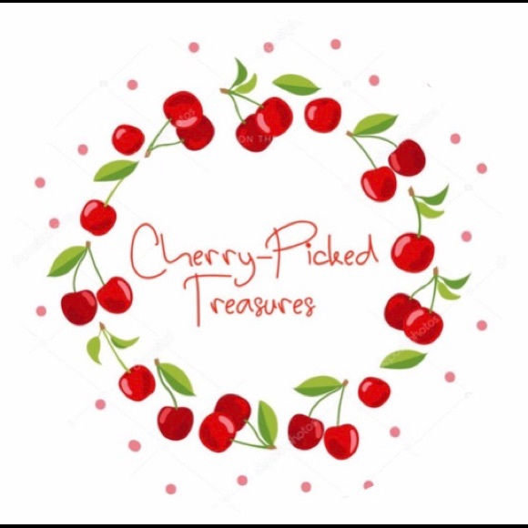 cherrypickedkw